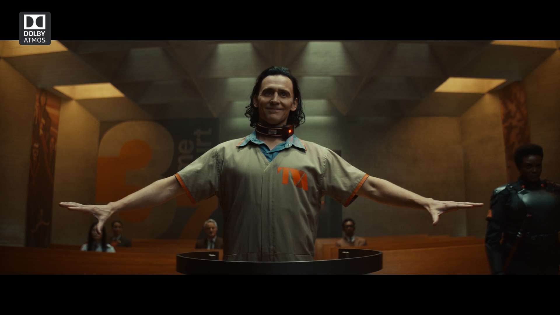 畫質獵殺：體驗TCL Mini LED智屏絢麗時刻-鋒巢網