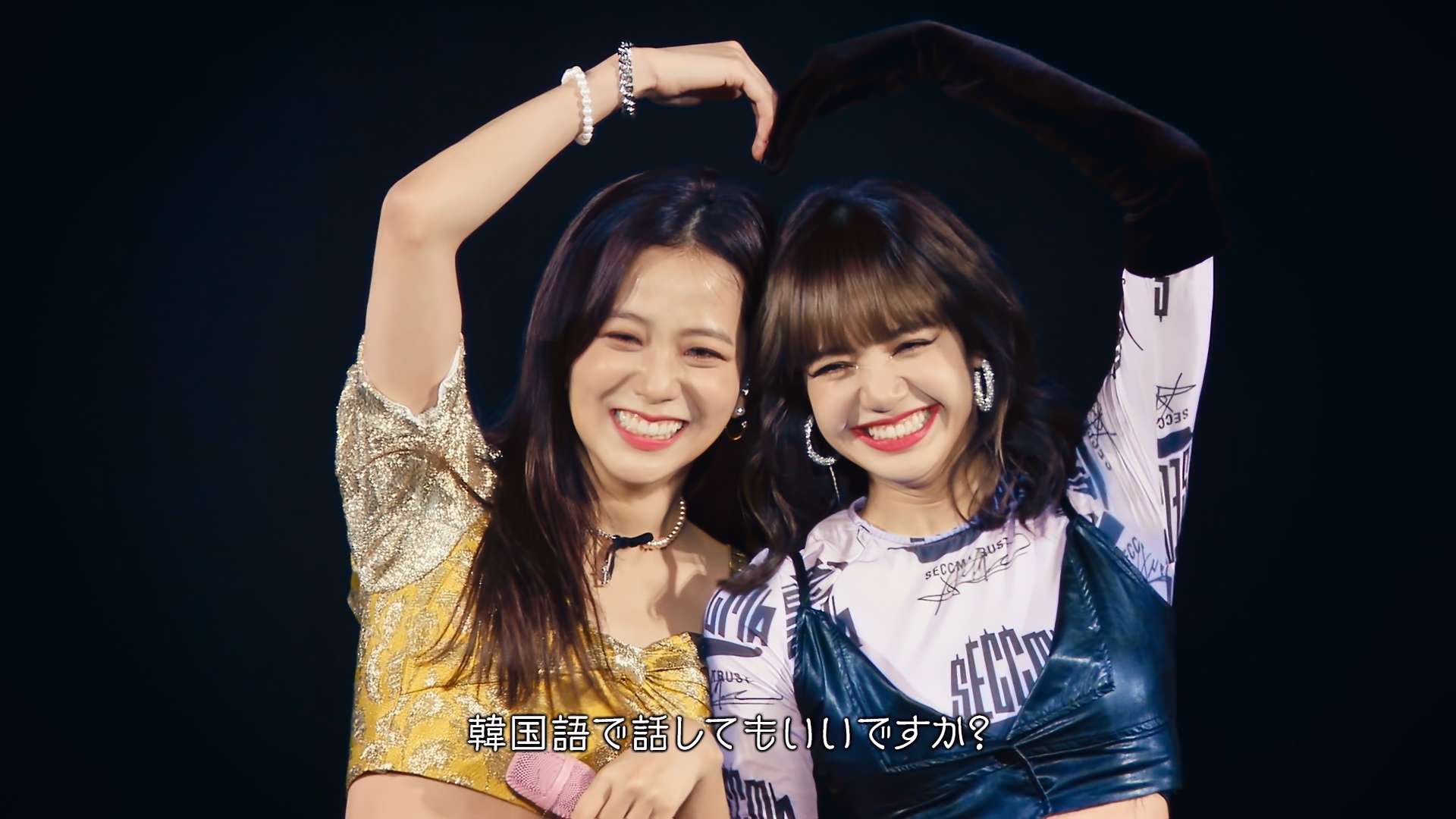 畫質獵殺：體驗TCL Mini LED智屏絢麗時刻-鋒巢網