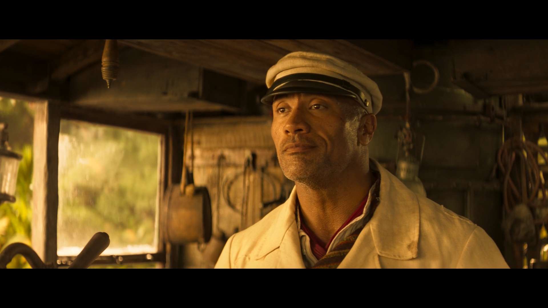 畫質獵殺：體驗TCL Mini LED智屏絢麗時刻-鋒巢網