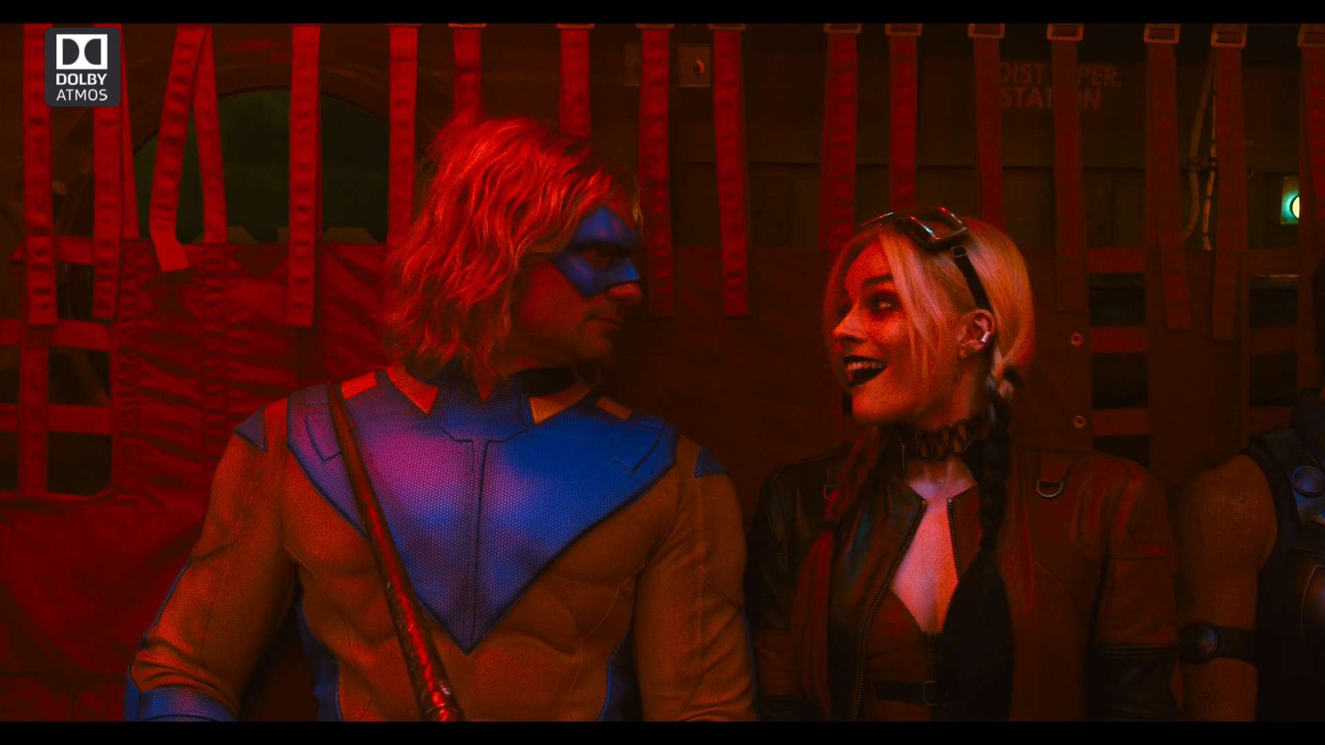 畫質獵殺：體驗TCL Mini LED智屏絢麗時刻-鋒巢網