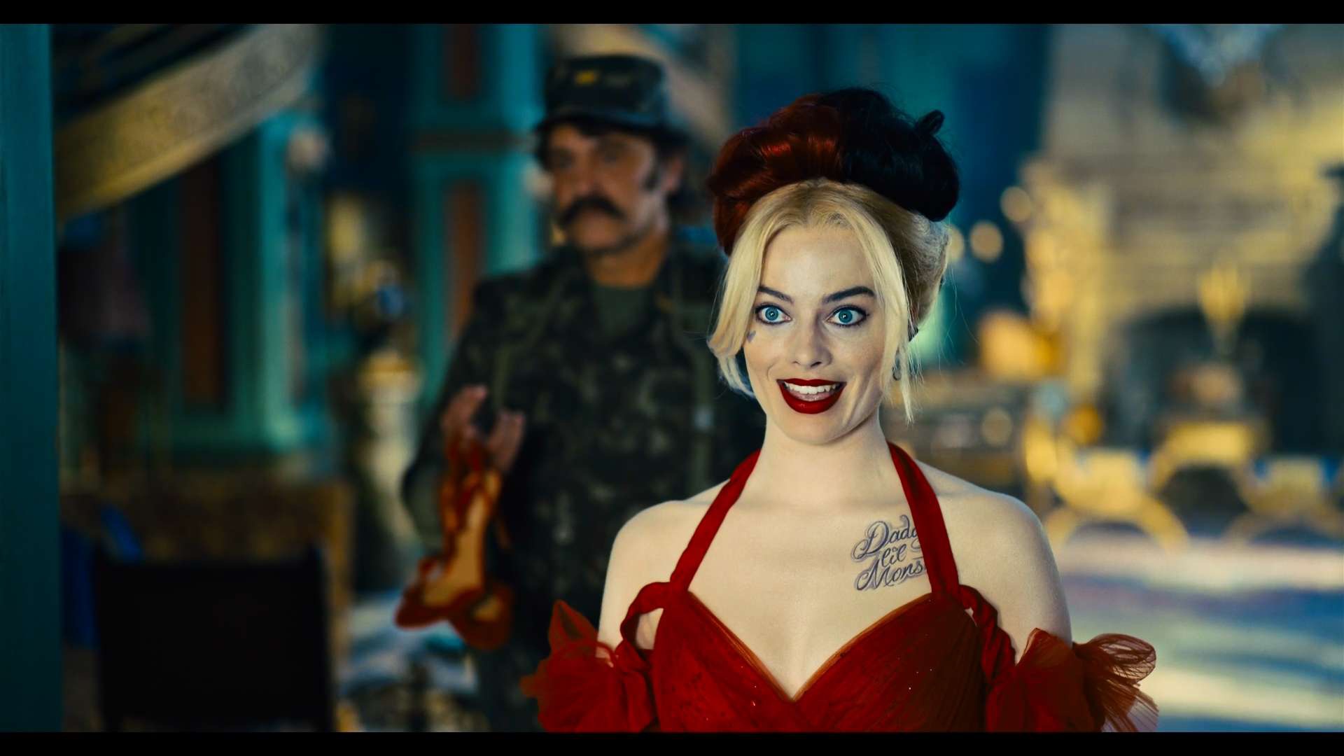 畫質獵殺：體驗TCL Mini LED智屏絢麗時刻-鋒巢網