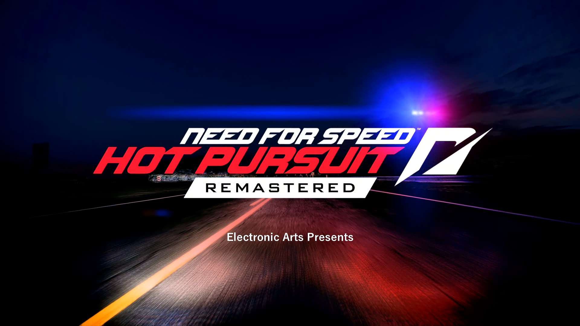 畫質獵殺：體驗TCL Mini LED智屏絢麗時刻-鋒巢網