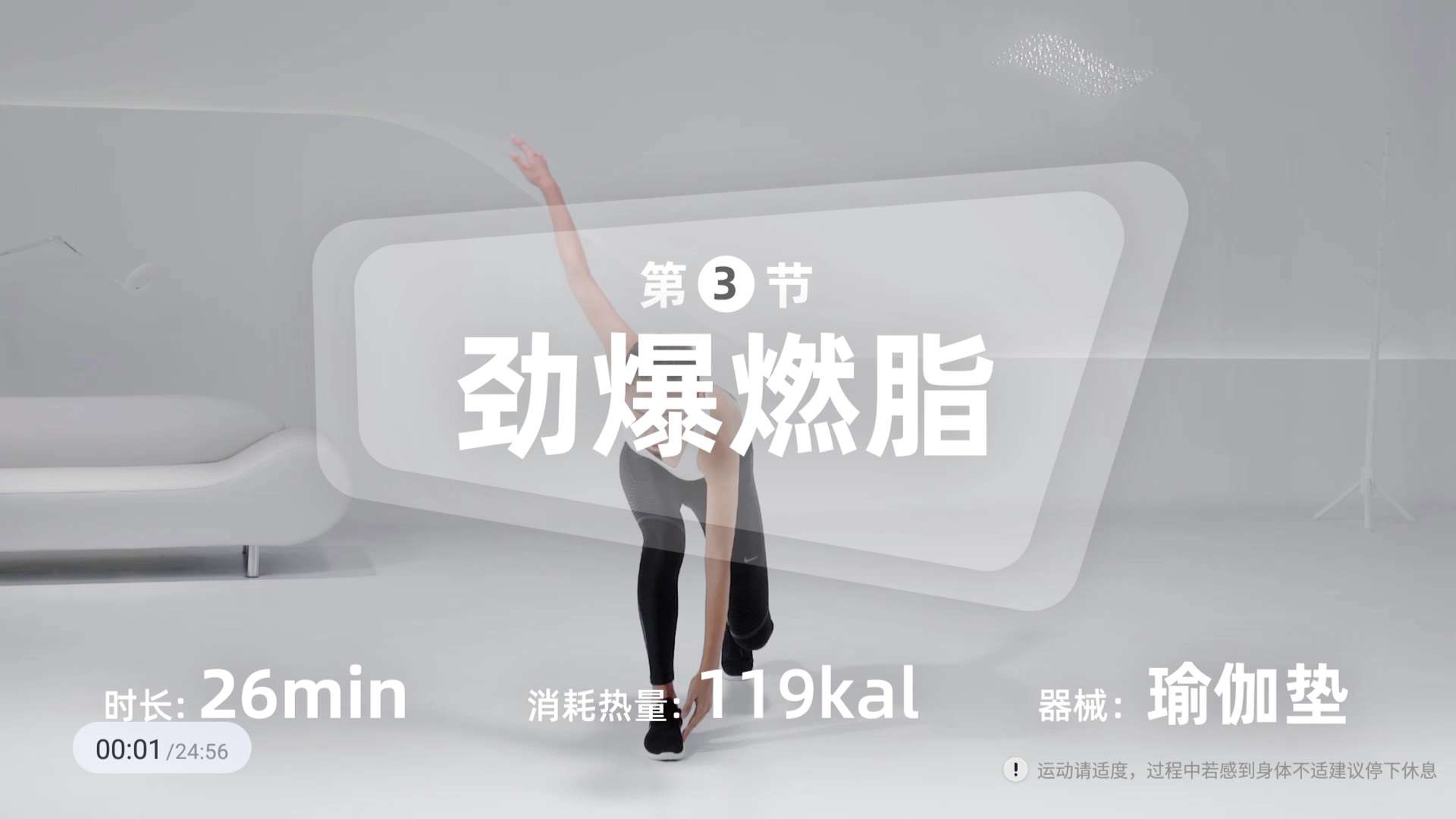 畫質獵殺：體驗TCL Mini LED智屏絢麗時刻-鋒巢網