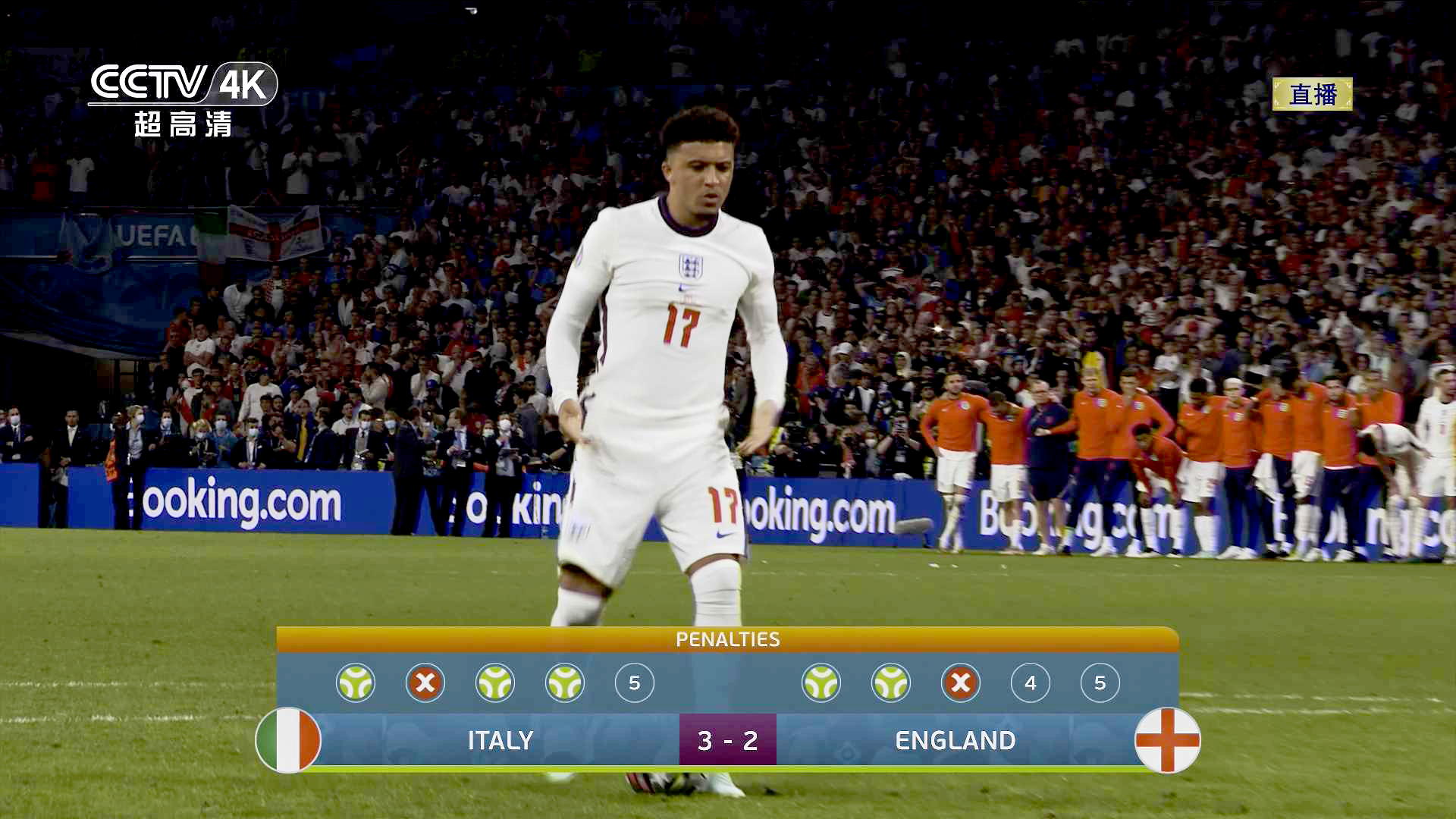 畫質獵殺：體驗TCL Mini LED智屏絢麗時刻-鋒巢網