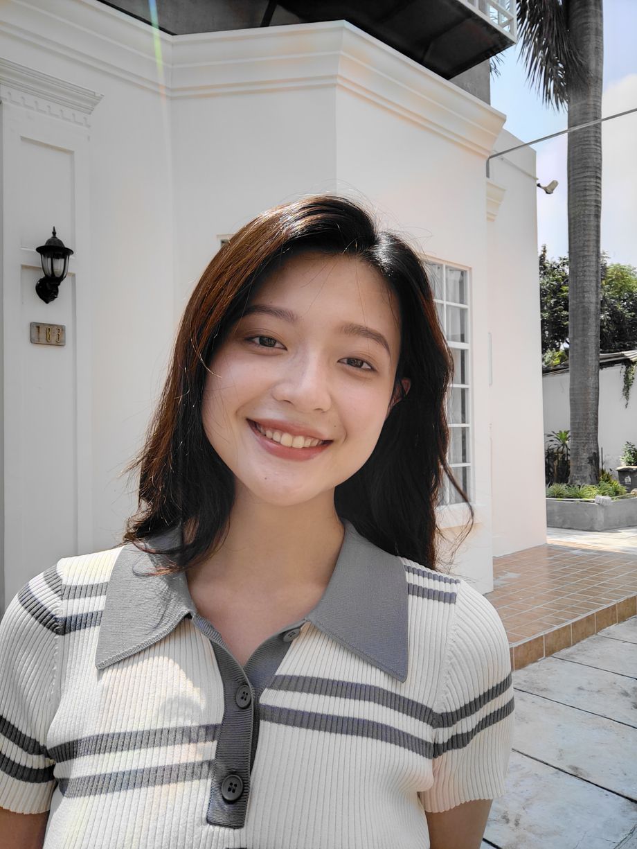 Oppo宣布推出“下一代”屏幕下自拍相機-鋒巢網