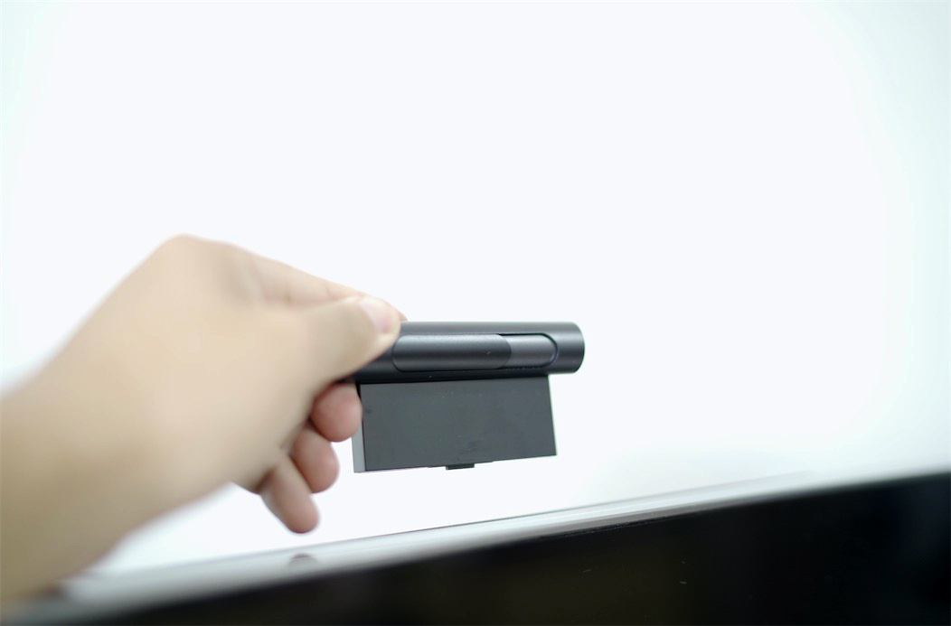 畫質獵殺：體驗TCL Mini LED智屏絢麗時刻-鋒巢網