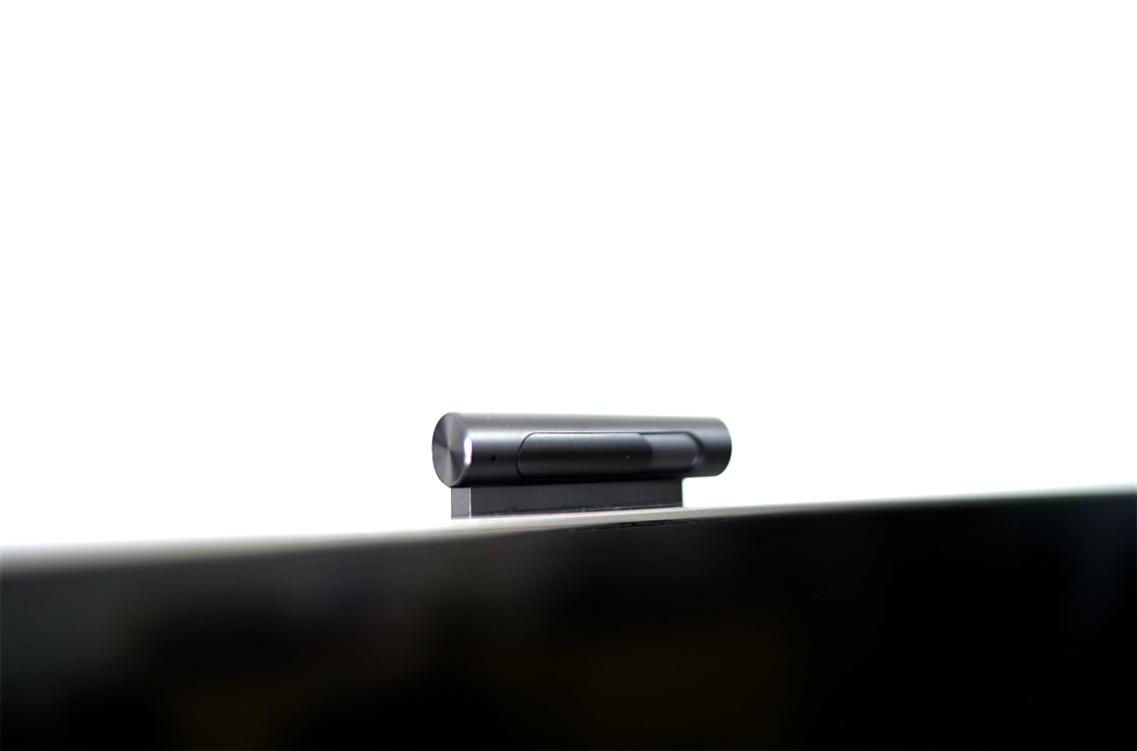 畫質獵殺：體驗TCL Mini LED智屏絢麗時刻-鋒巢網