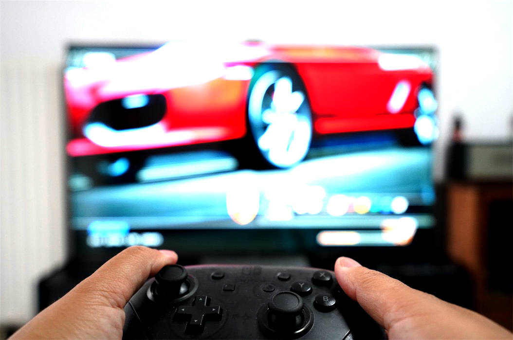 畫質獵殺：體驗TCL Mini LED智屏絢麗時刻-鋒巢網