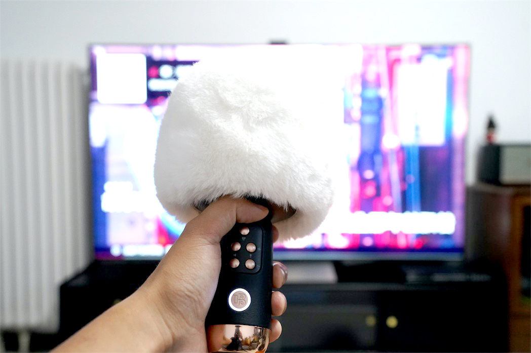 畫質獵殺：體驗TCL Mini LED智屏絢麗時刻-鋒巢網