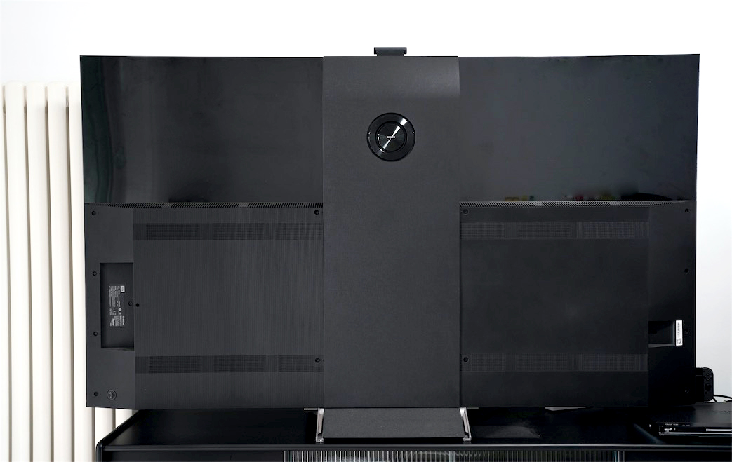 畫質獵殺：體驗TCL Mini LED智屏絢麗時刻-鋒巢網