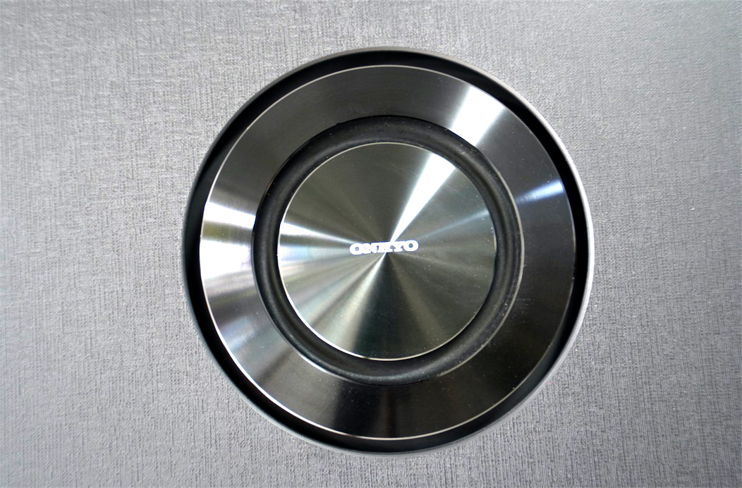 畫質獵殺：體驗TCL Mini LED智屏絢麗時刻-鋒巢網