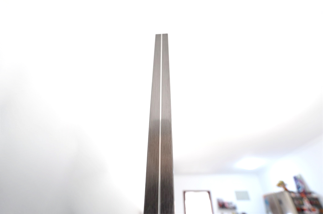 畫質獵殺：體驗TCL Mini LED智屏絢麗時刻-鋒巢網