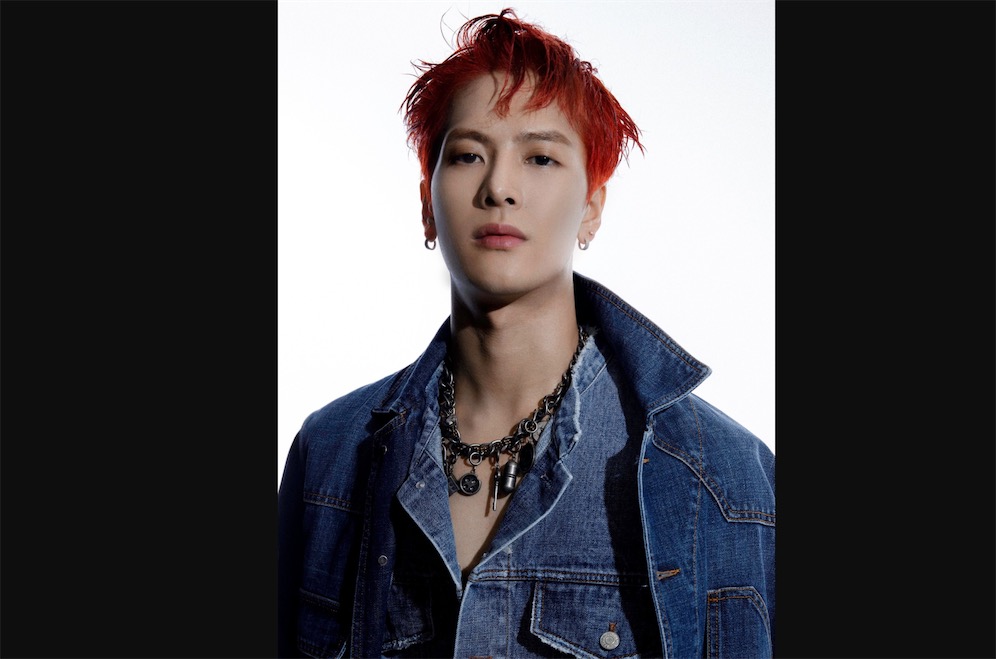 高水準(zhǔn)華人音樂力量誕生 PANTHEPACK團(tuán)員陣容全公開-鋒巢網(wǎng)