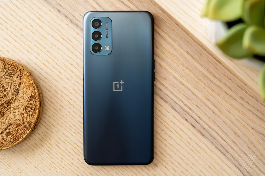 據報道，OnePlus 9 RT正在開發中，但不是在北美或歐洲-鋒巢網