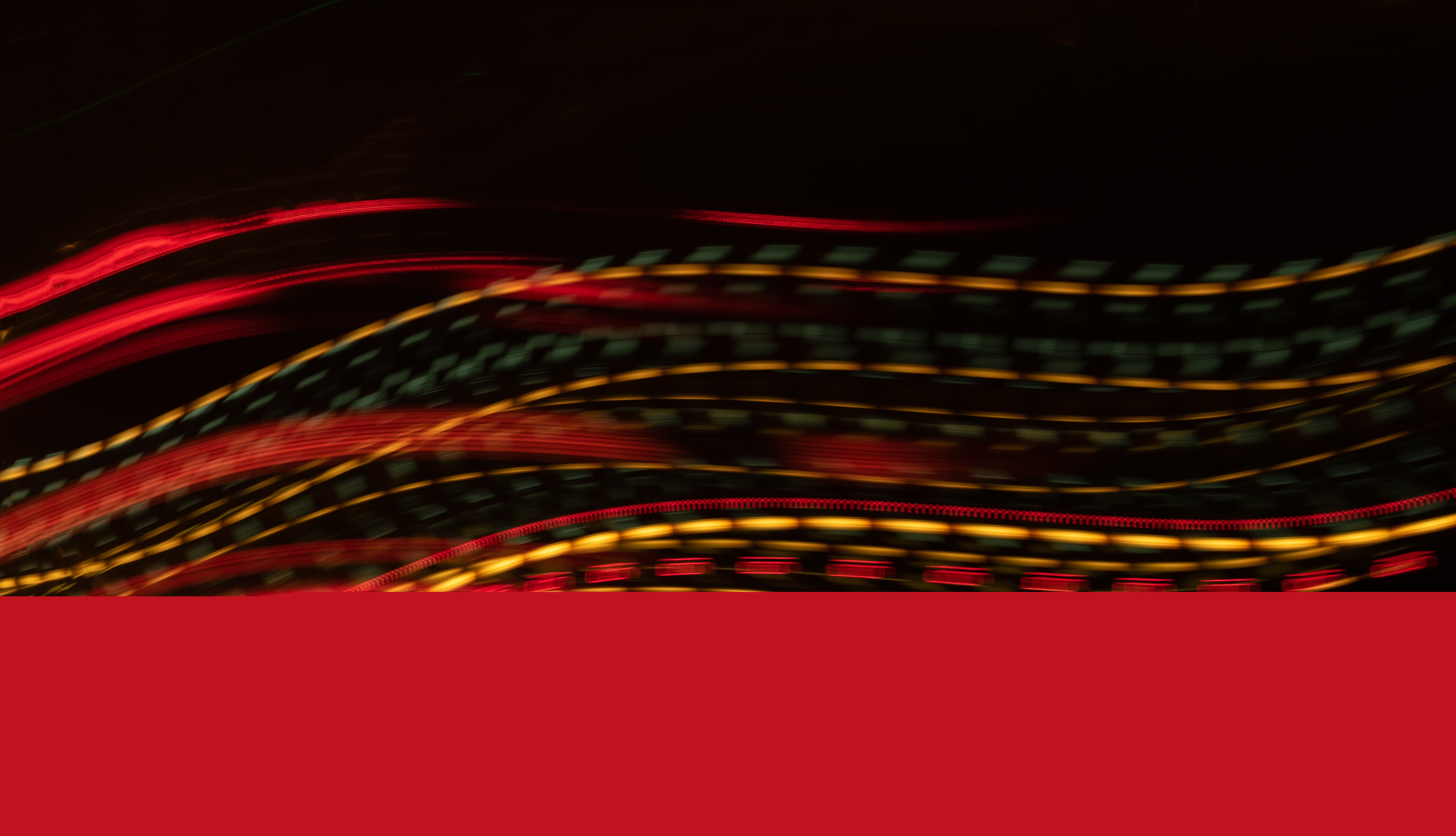 巨頭互聯互通：促進開放還是強化壟斷？-鋒巢網