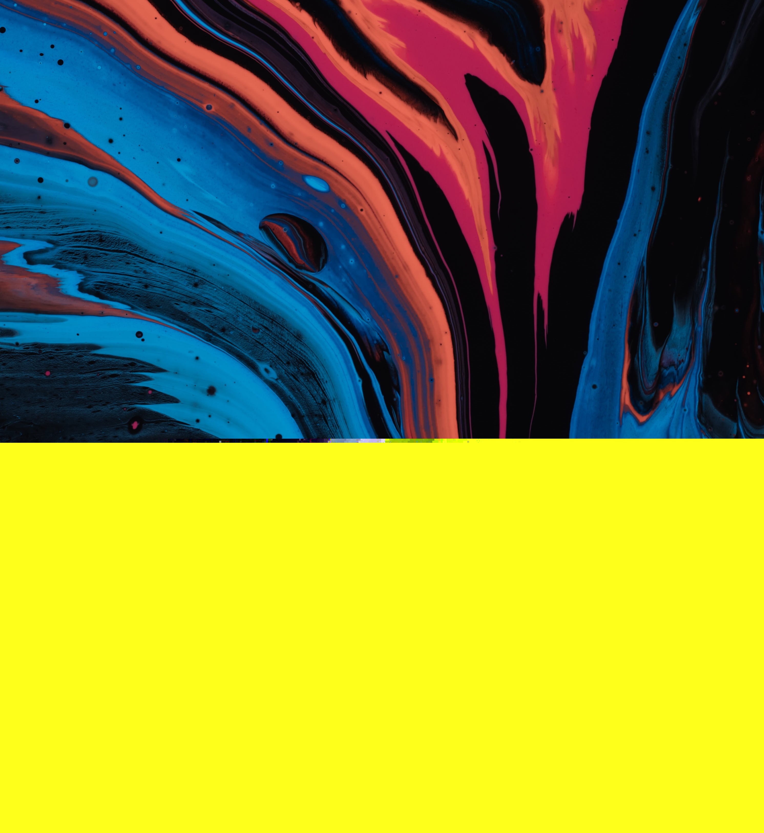 “理想”不值錢了?-鋒巢網(wǎng)