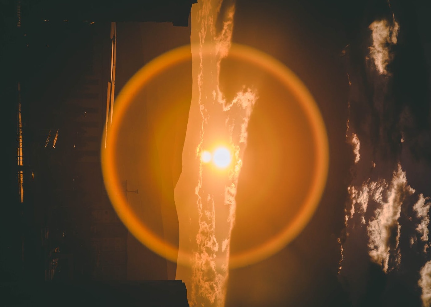 光刻機的全球戰爭-鋒巢網