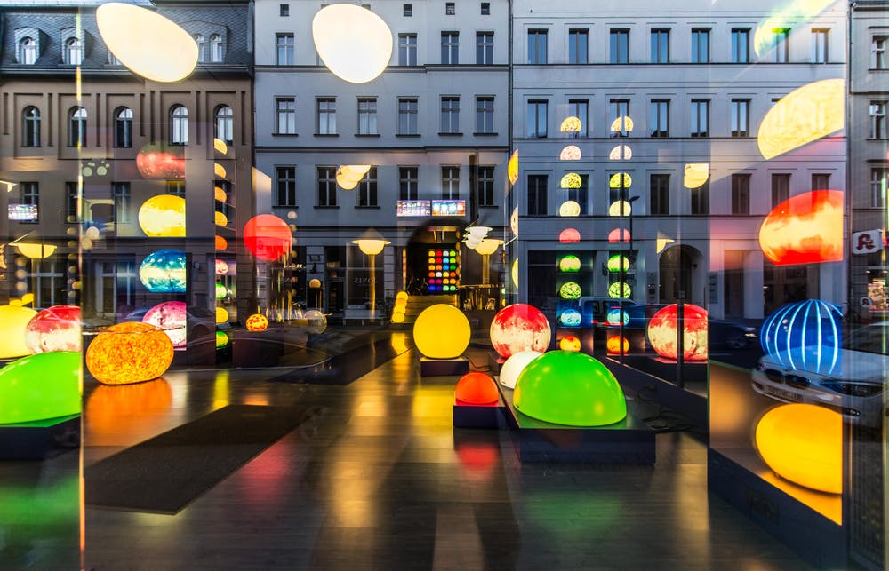 蘋果手機為什么不能通話錄音？-鋒巢網