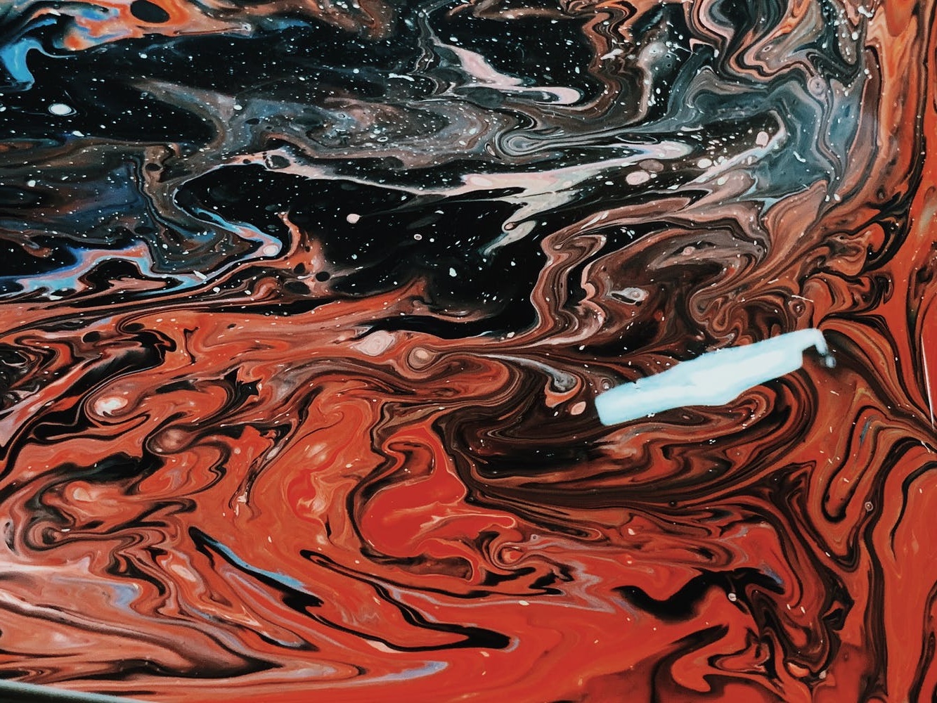 無可卷的手機廠商,開始拼屏下攝像頭了-鋒巢網