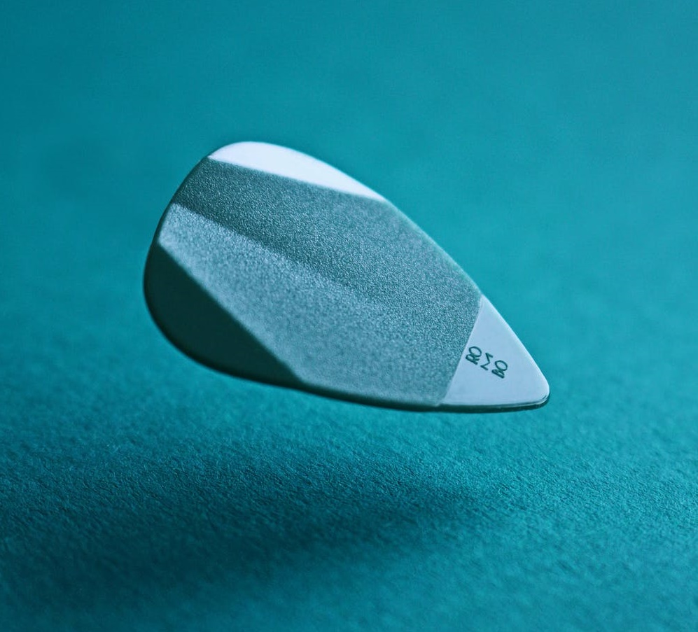 殺死華強北，然后呢？-鋒巢網