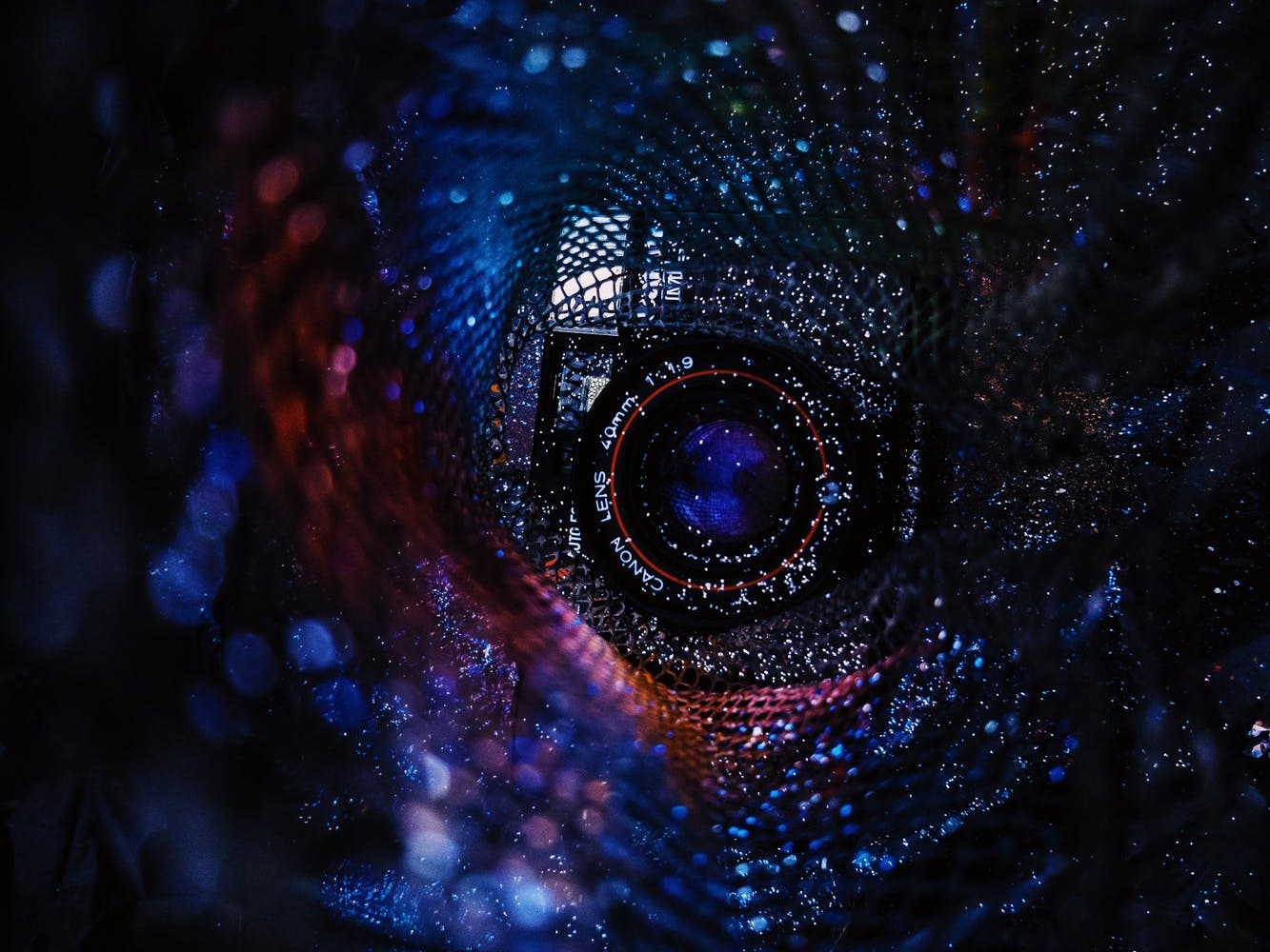 直播電商下半場-鋒巢網