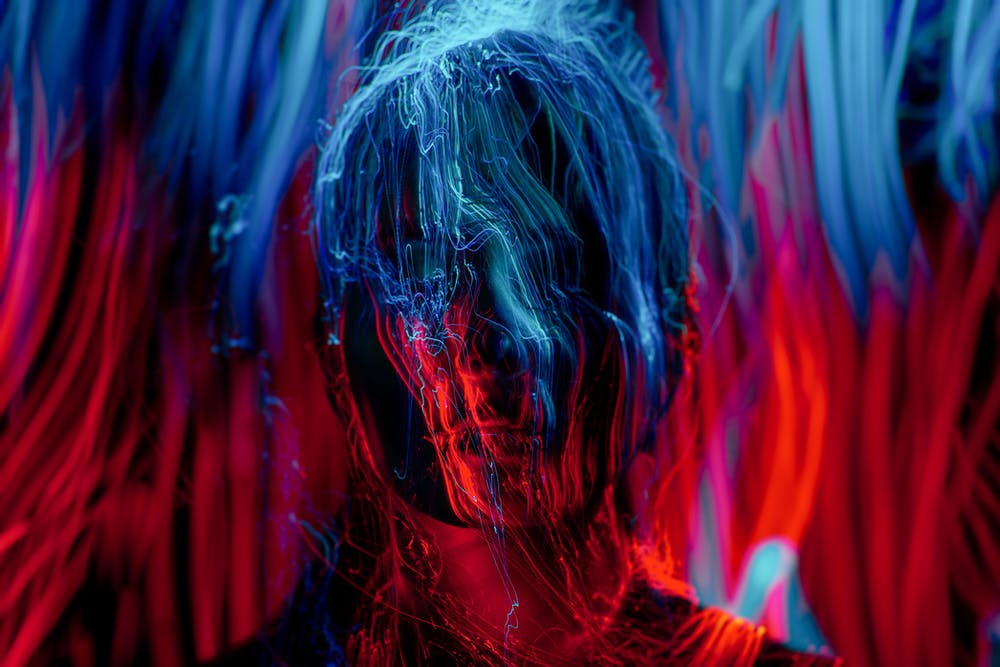 中國機器人風云往事-鋒巢網