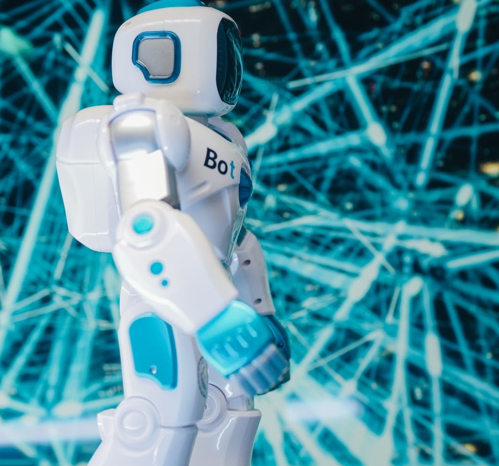 大航天時(shí)代,怎樣用火箭掙錢?-鋒巢網(wǎng)