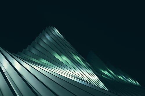 造車三兄弟，誰在狂掉不止？-鋒巢網