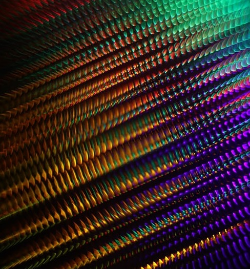 中芯國際被迫轉型-鋒巢網