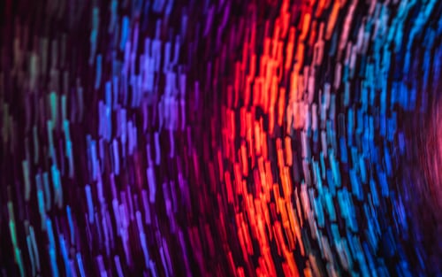 騰訊搞了4年游戲防沉迷,究竟防住了誰?-鋒巢網