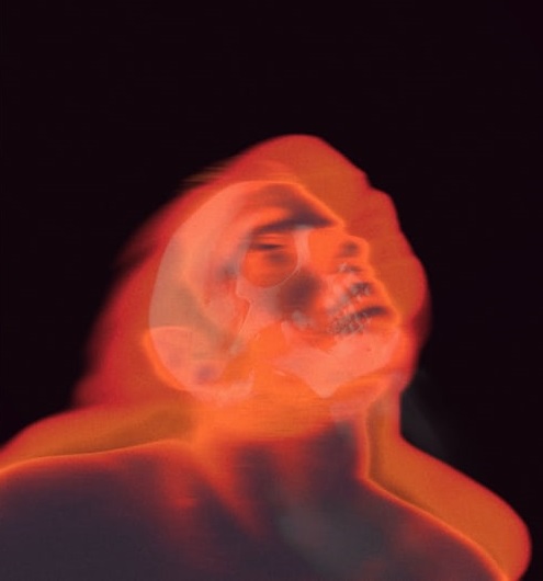 娛樂明星隕落，奧運明星升起-鋒巢網