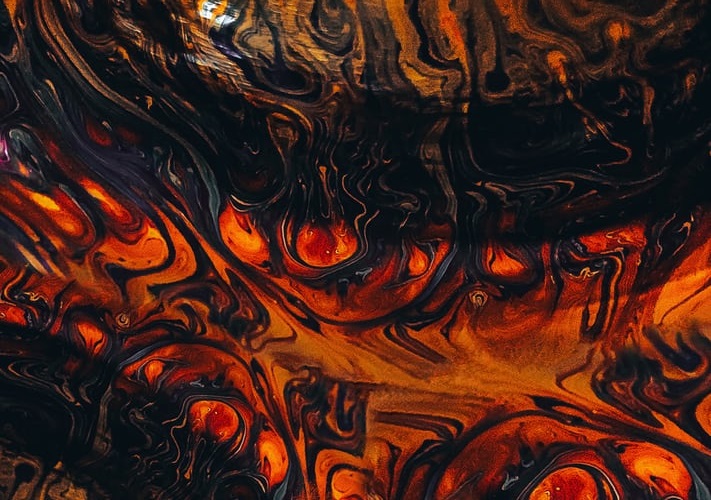 奧運黑科技有多“野”？-鋒巢網(wǎng)