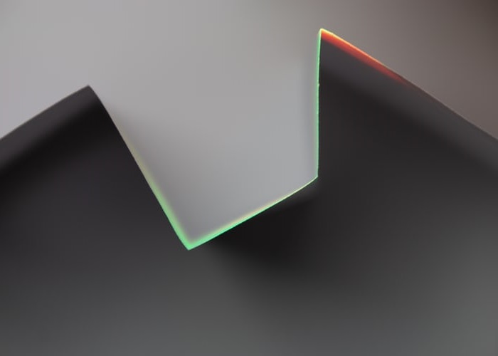 李錄賣飛比亞迪？-鋒巢網