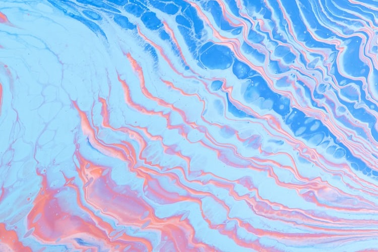 OPPO陷入“生態危機”-鋒巢網