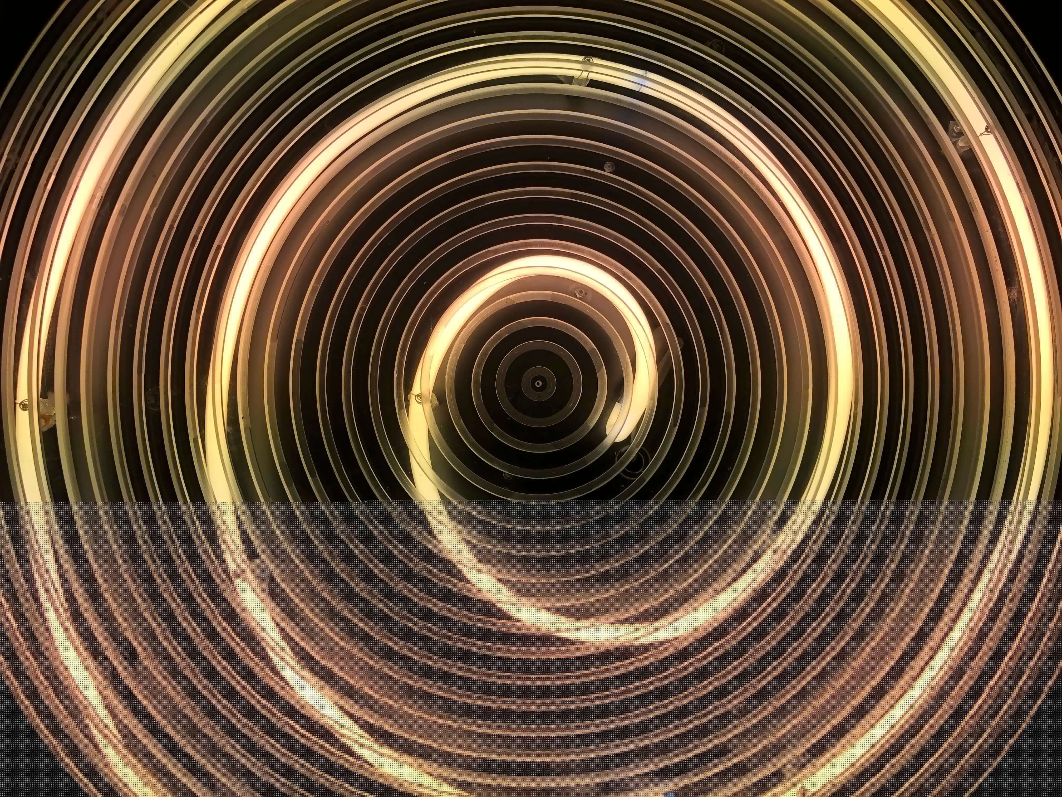 騰訊吃不下喜馬拉雅?-鋒巢網