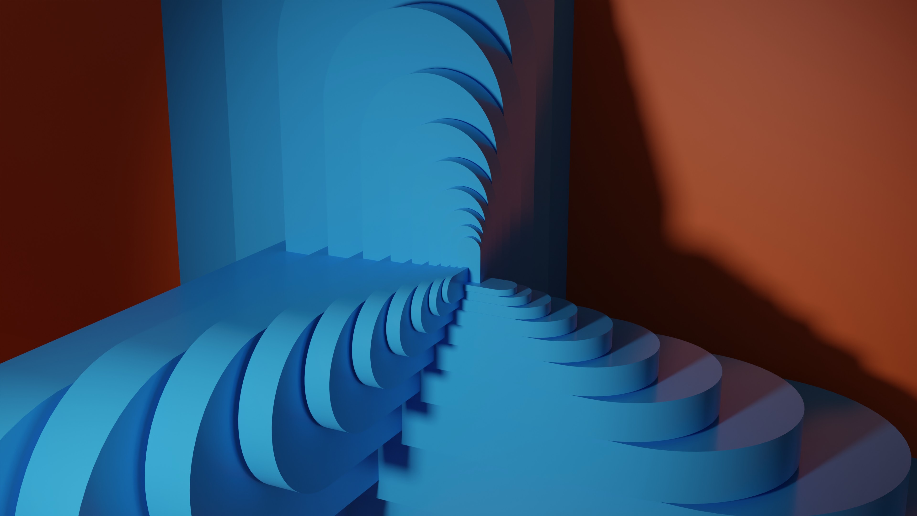 投影儀為什么干不過電視?-鋒巢網