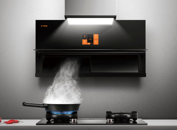 競爭施壓、屢陷投訴，方太為何破局艱難？-鋒巢網