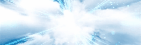 2021世界機器人大會在京開幕-鋒巢網