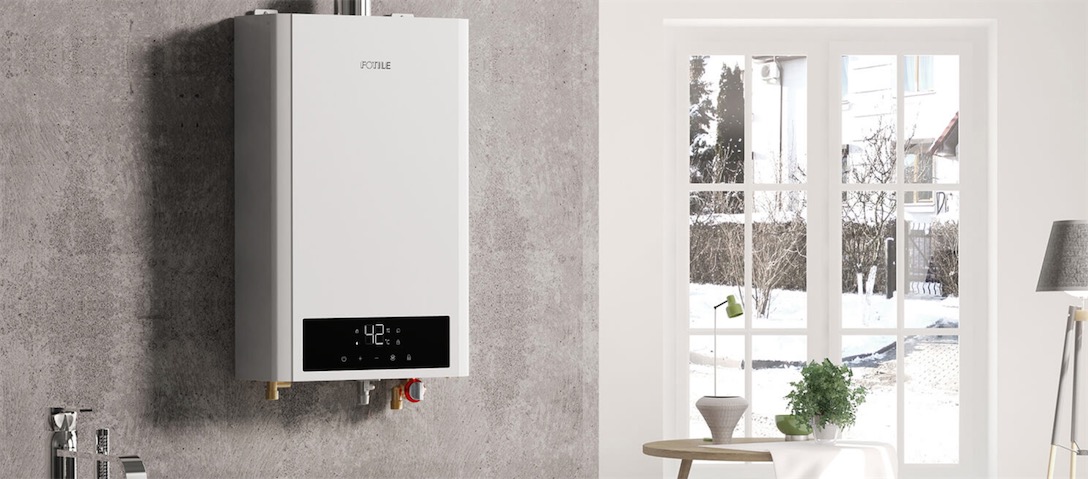 競爭施壓、屢陷投訴，方太為何破局艱難？-鋒巢網