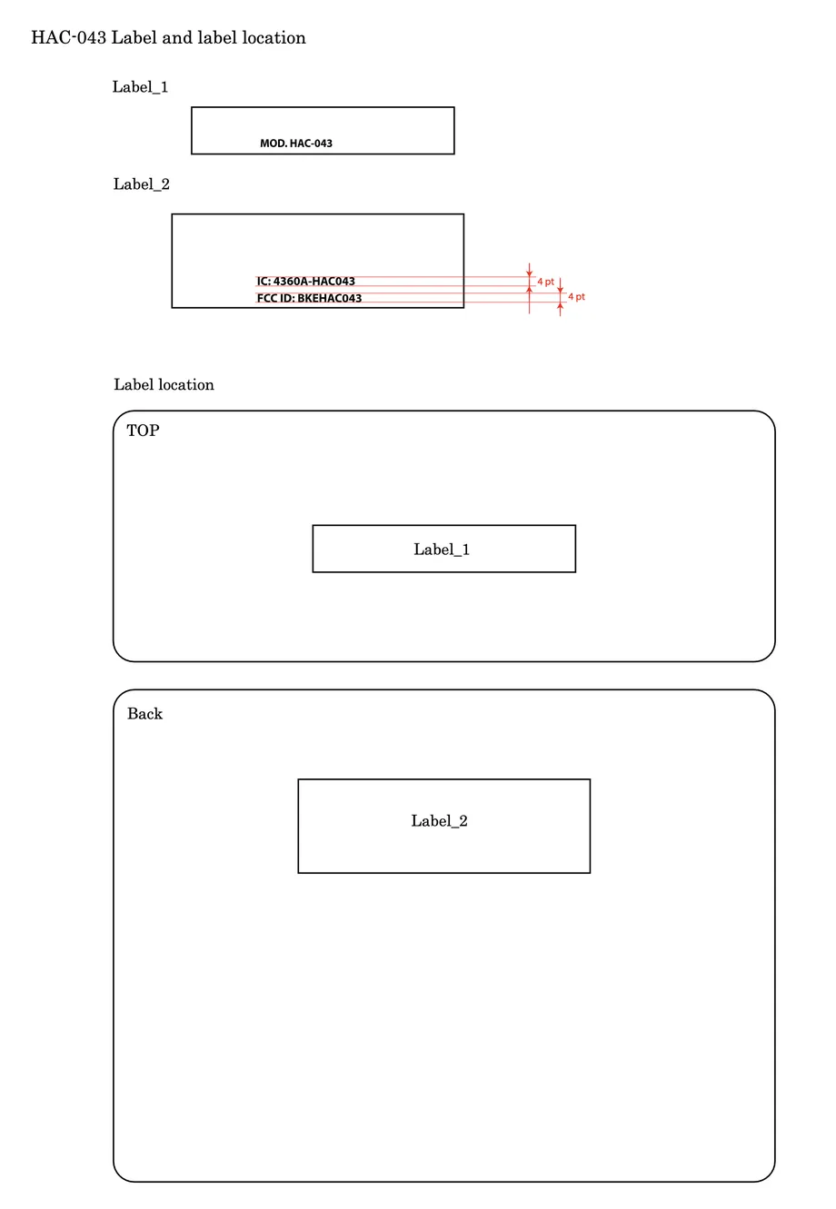 任天堂的最新FCC文件顯示了一個神秘的新控制器-鋒巢網