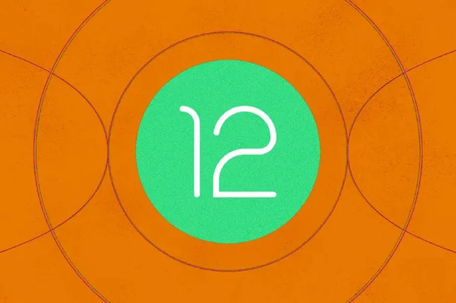 Android 12可能會在10月4日發布-鋒巢網