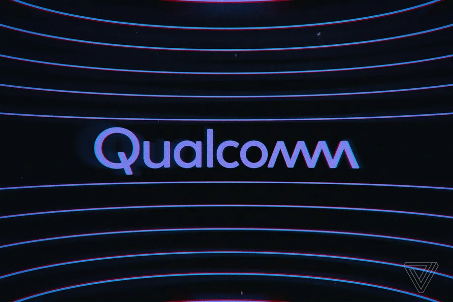 高通公司的aptX無損檢測承諾為無線耳機提供CD質量的音頻-鋒巢網