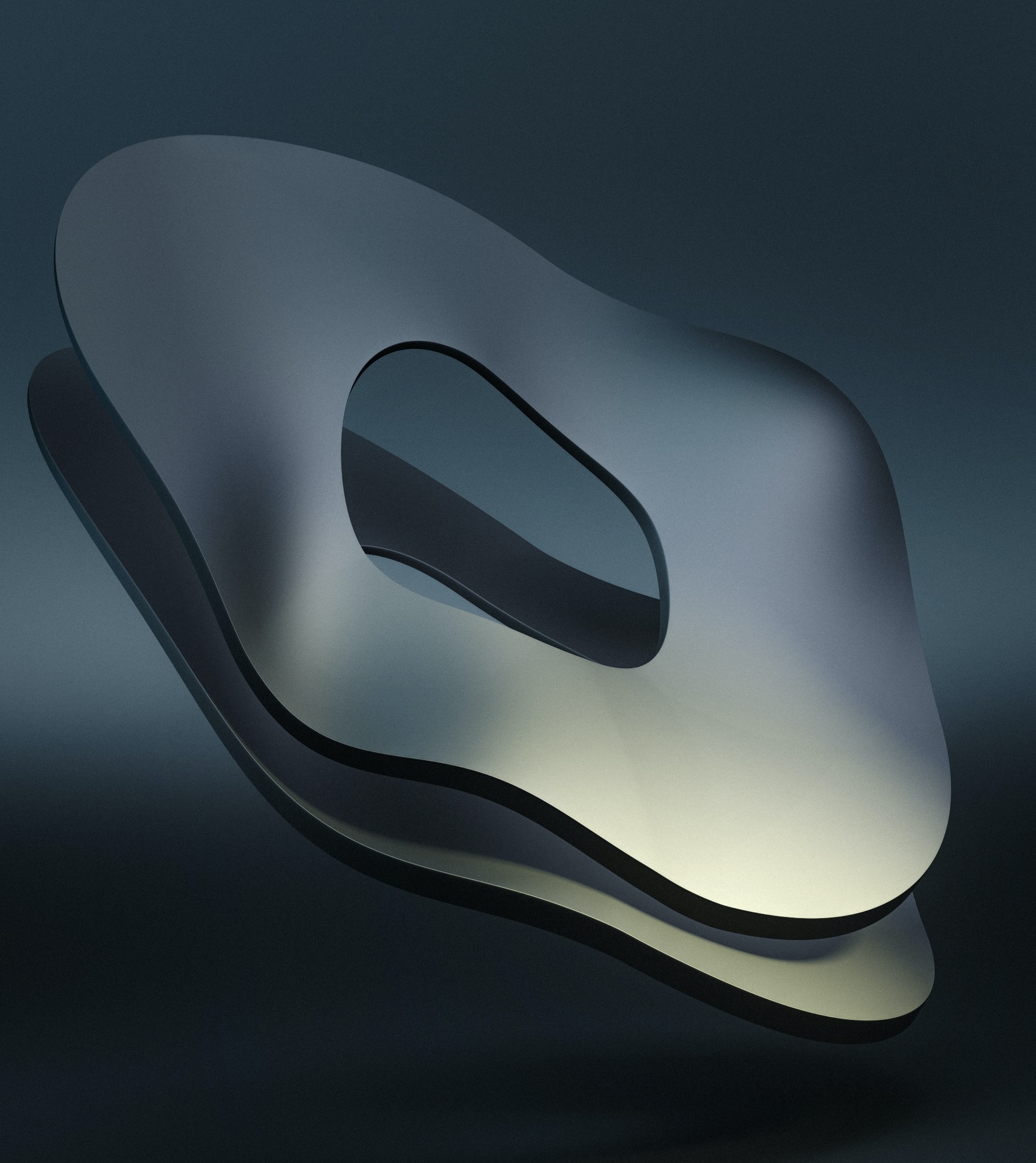 黃金大“劫”案-鋒巢網