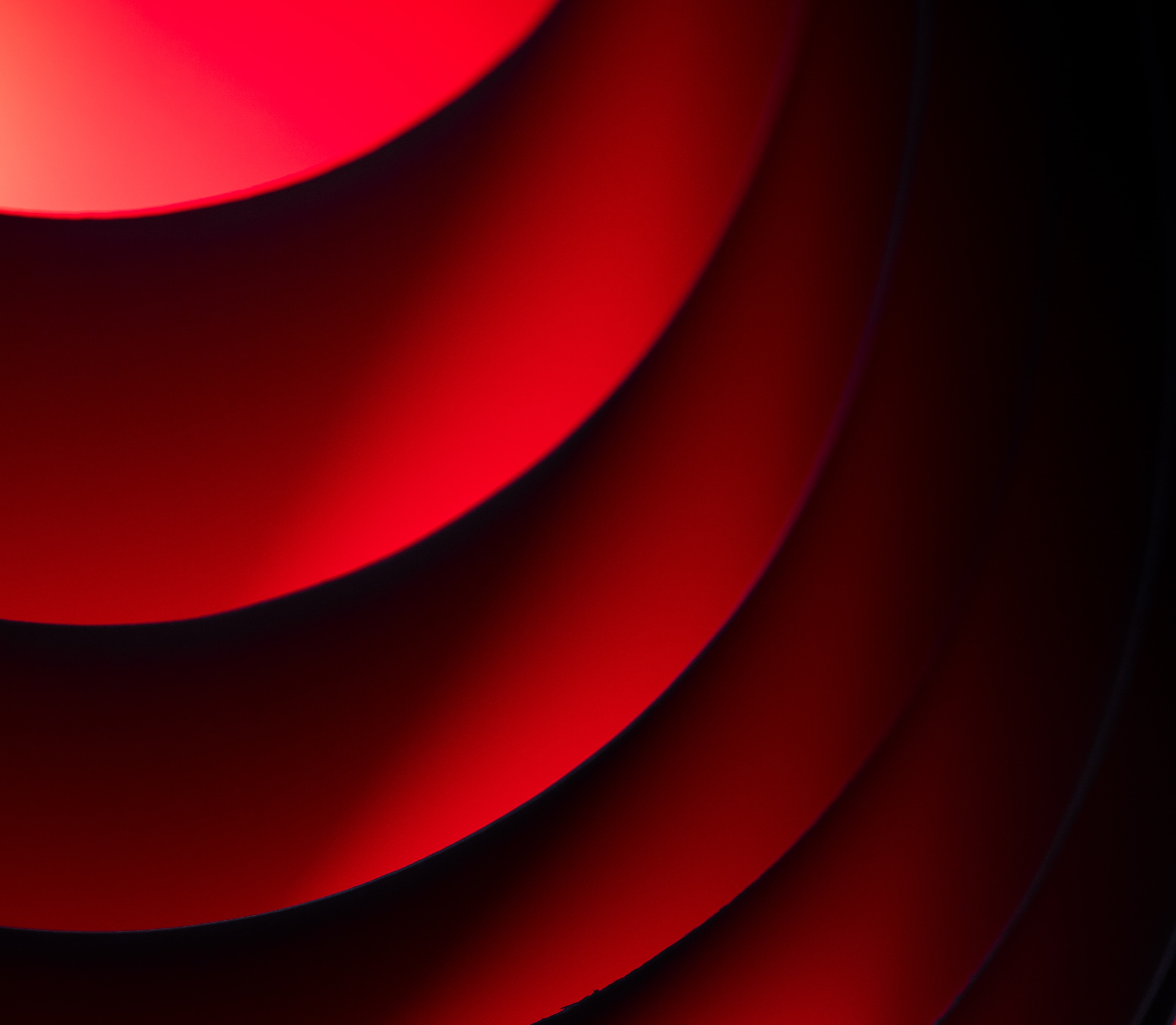 李書福造機大棋論-鋒巢網