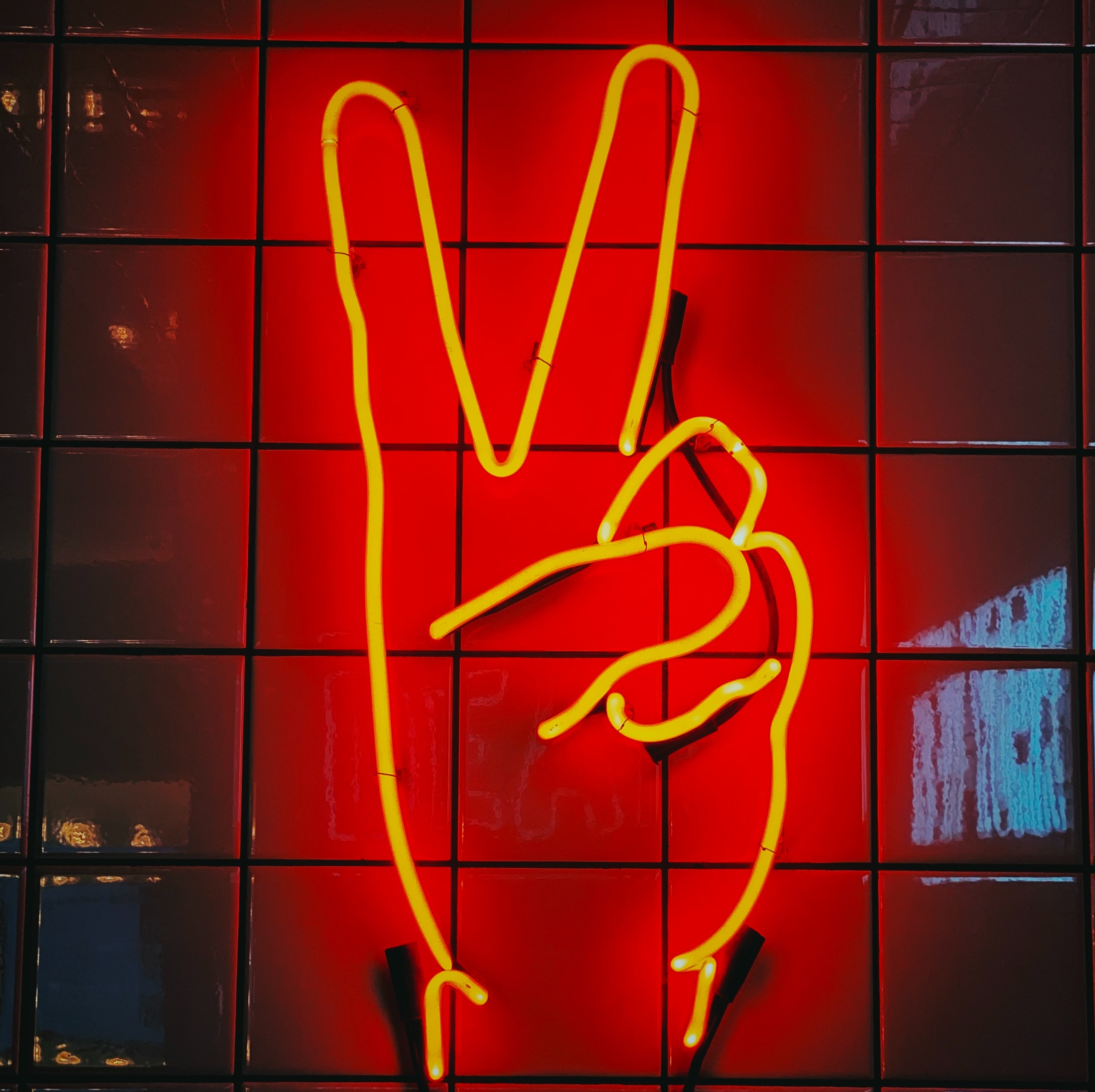 “個人云”復興：智能化成為新趨勢-鋒巢網