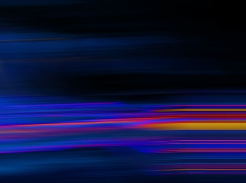 家電雙寡：格力向左，美的向右-鋒巢網(wǎng)