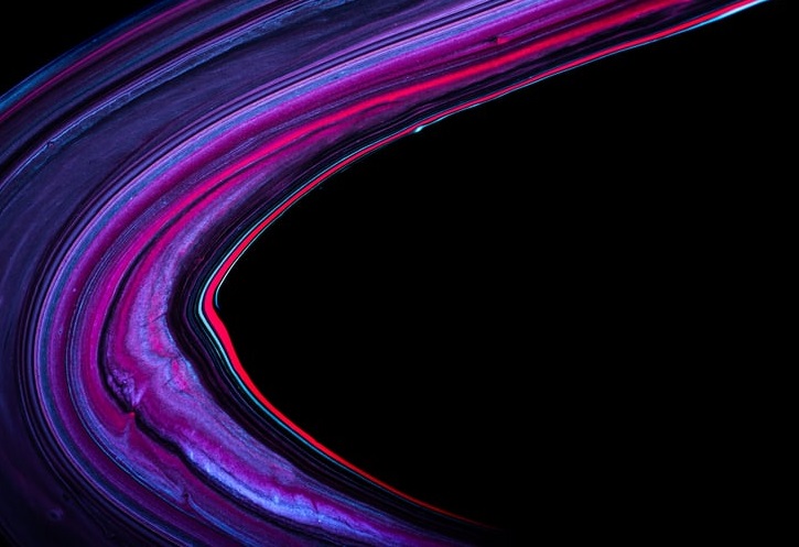 微信開“門”-鋒巢網