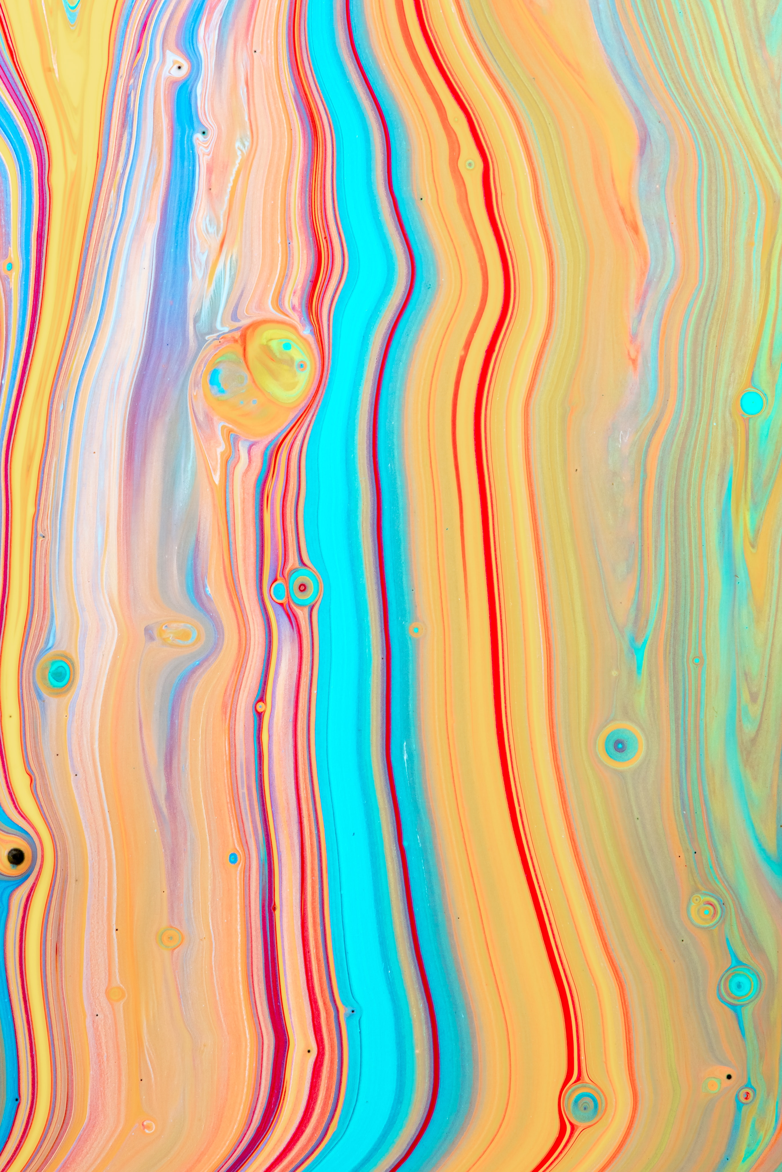 苯含量超標(biāo)加巨額虧損!小鵬汽車新賽道變數(shù)未知-鋒巢網(wǎng)