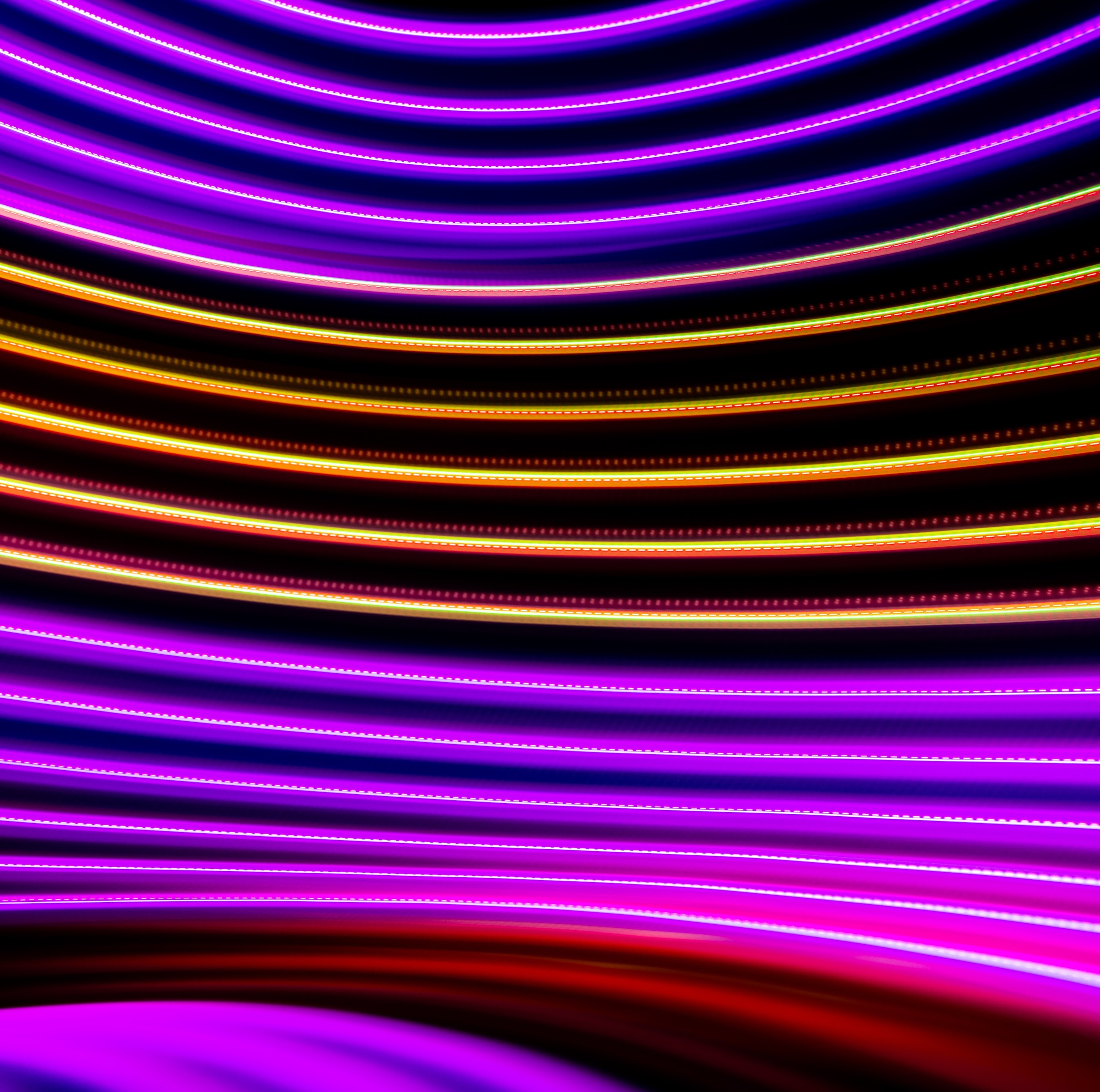 互聯(lián)網(wǎng)江湖再無大佬？-鋒巢網(wǎng)