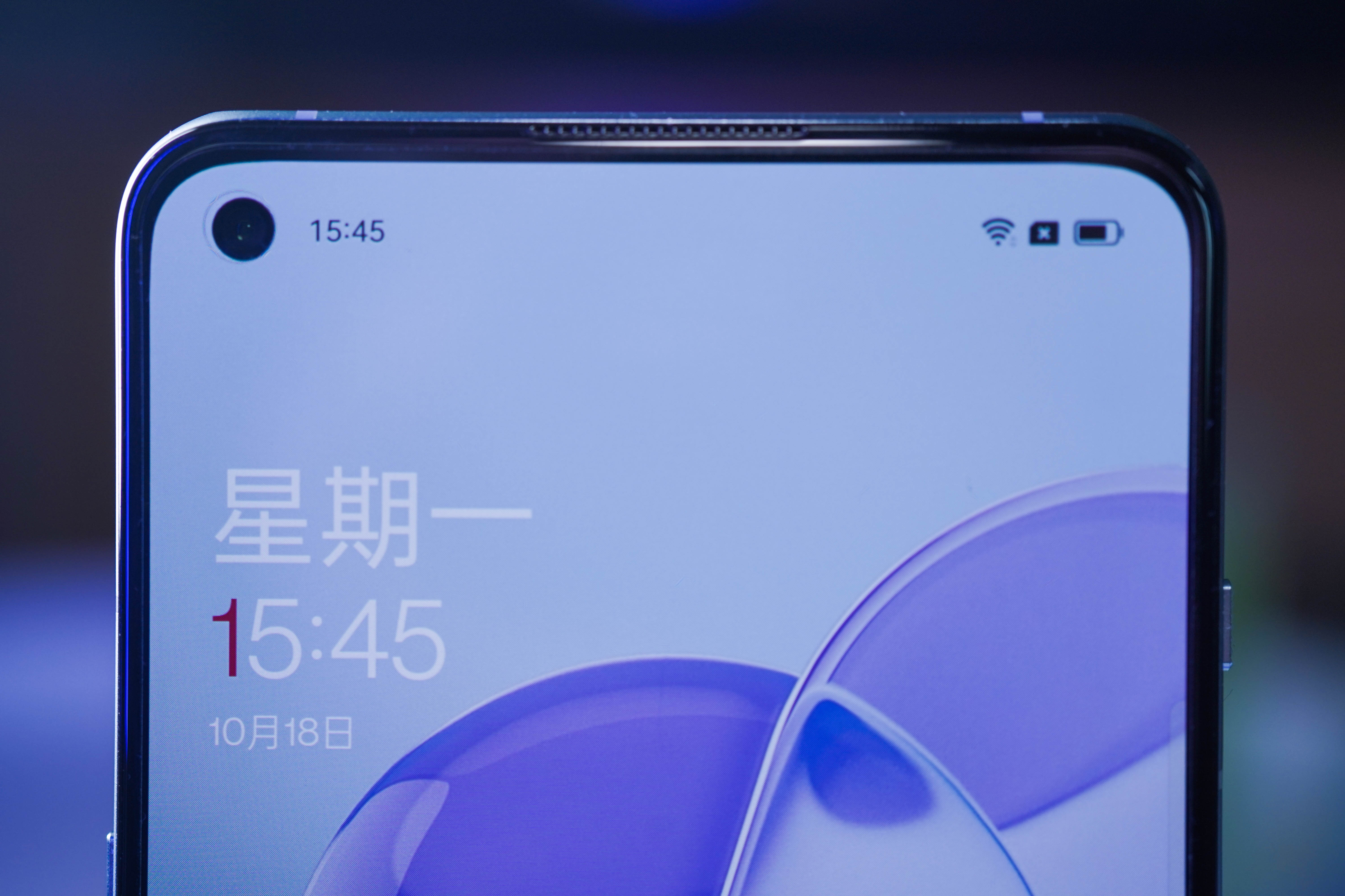 一加9RT評測：以速度之名，為速度重新命名-鋒巢網